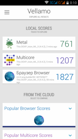 253x450  41 KB. Big one: 720x1280  165 KB