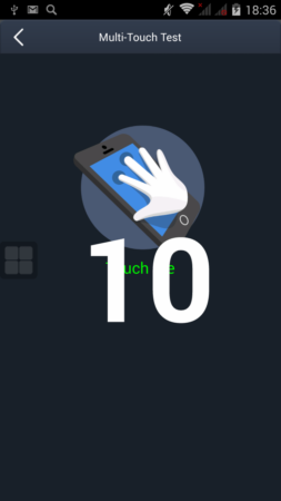 253x450  21 KB. Big one: 720x1280  81 KB