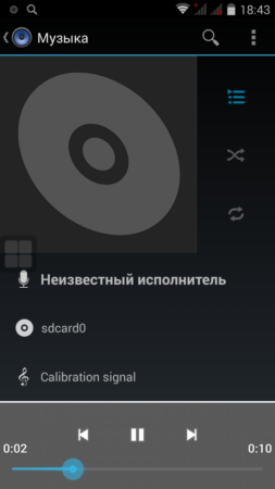 253x450  28 KB. Big one: 720x1280  107 KB
