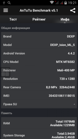 253x450  37 KB. Big one: 720x1280  135 KB