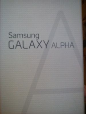 300x400  15 KB. Big one: 1200x1600  440 KB