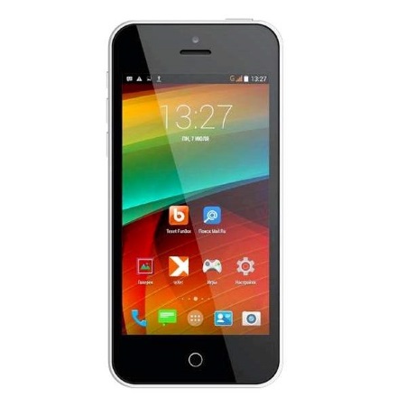 450x450  30 KB. Big one: 600x600  48 KB