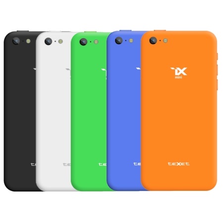 450x450  21 KB. Big one: 701x701  55 KB