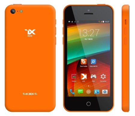 450x386  40 KB. Big one: 700x600  73 KB