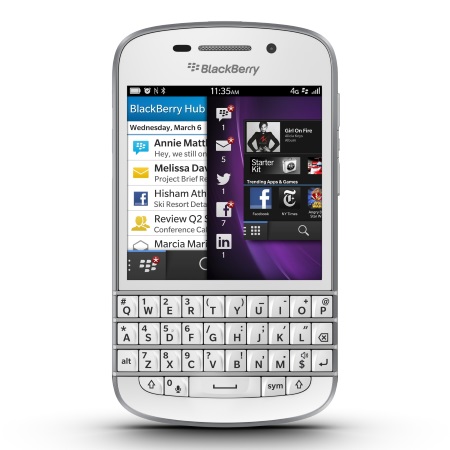 450x450  48 KB. Big one: 1500x1500  283 KB