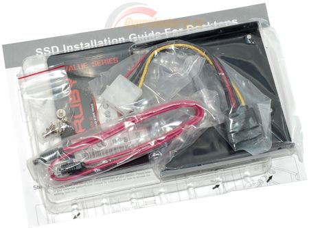 450x333  32 KB. Big one: 1500x1110  185 KB