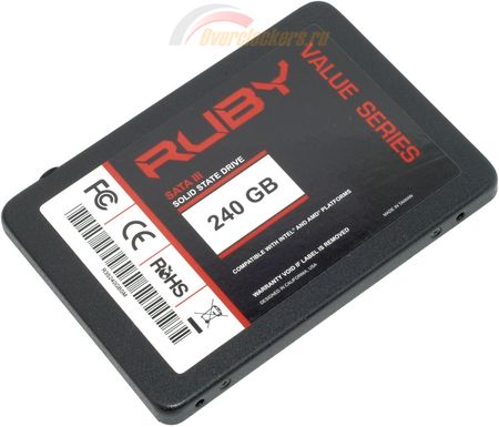 450x385  30 KB. Big one: 1500x1282  170 KB