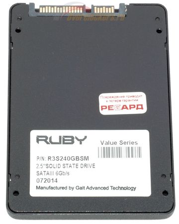 360x450  26 KB. Big one: 1199x1500  163 KB