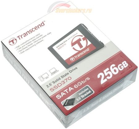 450x417  29 KB. Big one: 1500x1391  152 KB