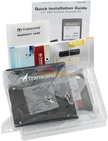 345x450  28 KB. Big one: 1149x1500  155 KB