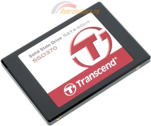 300x249  17 KB. Big one: 1500x1243  123 KB