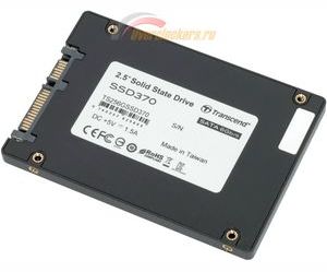 300x249  16 KB. Big one: 1500x1148  128 KB