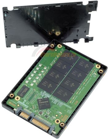 350x450  34 KB. Big one: 1166x1500  203 KB