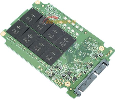 450x387  37 KB. Big one: 1500x1290  237 KB