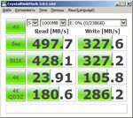 150x134  14 KB. Big one: 406x364  72 KB