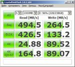 150x134  15 KB. Big one: 406x364  73 KB