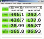 150x134  15 KB. Big one: 406x364  73 KB