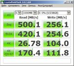 150x134  14 KB. Big one: 406x364  71 KB