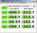 150x134  15 KB. Big one: 406x364  75 KB