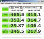 150x134  14 KB. Big one: 406x364  72 KB