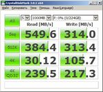 150x134  14 KB. Big one: 406x364  72 KB