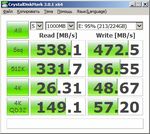 150x134  14 KB. Big one: 406x364  72 KB