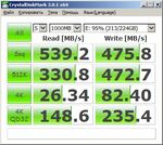 150x134  15 KB. Big one: 406x364  73 KB