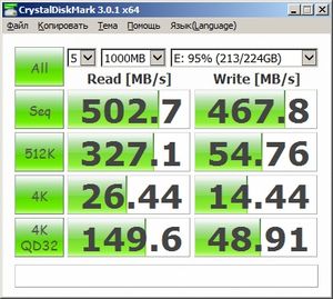 300x269  30 KB. Big one: 406x364  72 KB