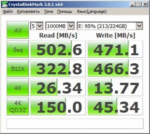 300x269  31 KB. Big one: 406x364  73 KB