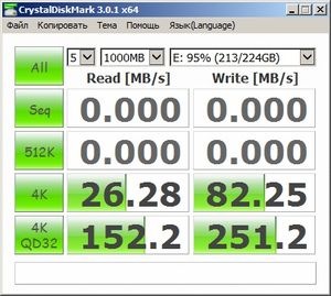 300x269  30 KB. Big one: 406x364  71 KB