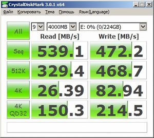 300x269  31 KB. Big one: 406x364  72 KB