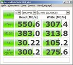 150x134  14 KB. Big one: 406x364  71 KB