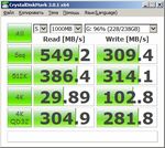 150x134  15 KB. Big one: 406x364  73 KB