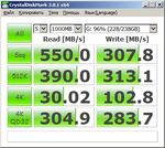 150x134  15 KB. Big one: 406x364  73 KB