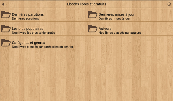 600x351  89 KB. Big one: 957x560  705 KB