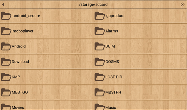 600x352  89 KB. Big one: 958x562  714 KB