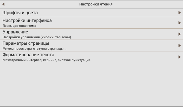 600x352  11 KB. Big one: 958x562  42 KB