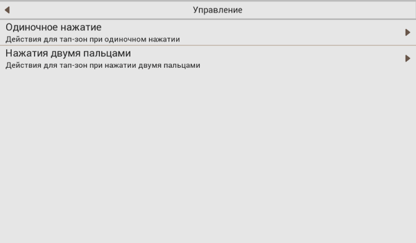 600x351  6 KB. Big one: 958x560  25 KB