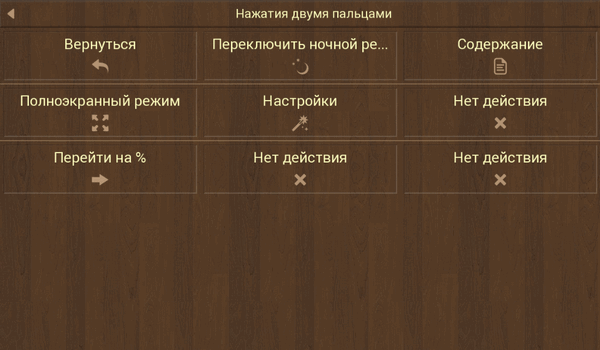 600x350  71 KB. Big one: 959x560  708 KB