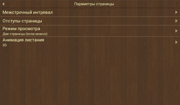 600x349  67 KB. Big one: 959x558  685 KB