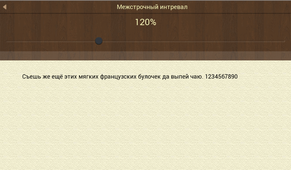 600x352  69 KB. Big one: 956x561  431 KB