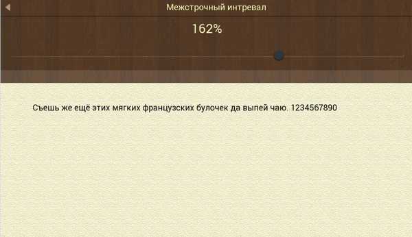 600x346  77 KB. Big one: 958x552  423 KB