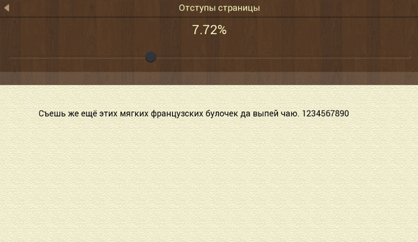 600x348  68 KB. Big one: 953x553  420 KB