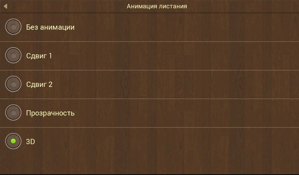 600x351  64 KB. Big one: 956x560  698 KB