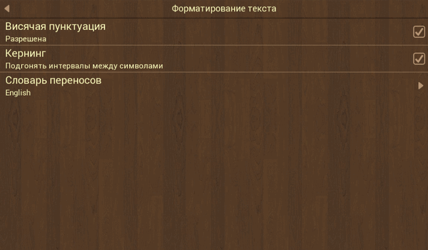 600x350  66 KB. Big one: 954x556  678 KB