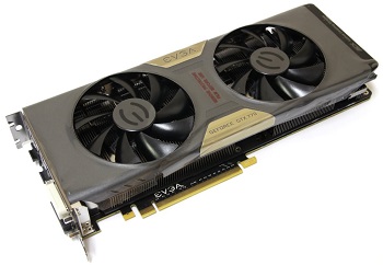 350x242  24 KB. Big one: 1000x694  68 KB