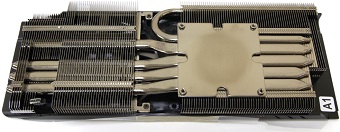 340x132  24 KB. Big one: 983x383  133 KB