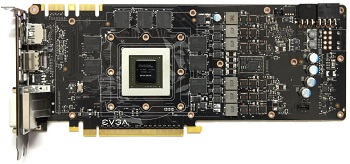 350x164  32 KB. Big one: 1000x471  111 KB