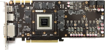 350x167  32 KB. Big one: 941x450  160 KB