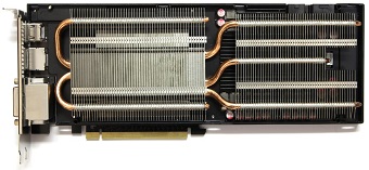 340x157  27 KB. Big one: 1000x463  108 KB